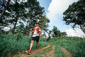 BIB: 
                            <button type="button" onclick="openModal(26038969)" class="btn btn-primary btn-sm float-right btn-popup" data-toggle="modal" data-target=".modal-high-quality">
                        <i class="fas fa-shopping-cart"></i> Add to Cart
                    </button>
                                            <button type="button" onclick="isThisMe(26038969, true)" class="btn btn-success btn-sm float-right btn-popup btn-isme hidden" data-toggle="tooltip" data-placement="bottom" title="นี่คือรูปของคุณใช่ไหม คลิกที่นี่เพื่อเอาเข้าอัลบั้ม">
                        <i class="fas fa-plus"></i> Add to album
                    </button>
                    <button type="button" onclick="isThisMe(26038969, false)" class="btn btn-warning btn-sm float-right btn-popup btn-isnotme hidden">
                        <i class="fas fa-ban"></i> Remove from album
                    </button>